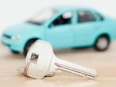 黔西汽车抵押贷款办理流程，黔西车抵贷需要什么条件?